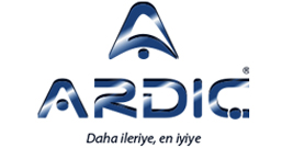 ardic-elektrik