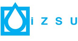 izsu