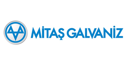 mitas-galvaniz