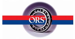 ors-rulman