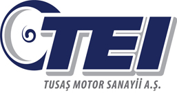 tei-tusas-motor-sanayi