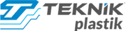 Teknik Plastik - Tank İmalatı, Scrubber İmalatı, Galvaniz Tesis Ekipmanları.