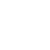 icon-personel