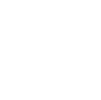 icon-referans