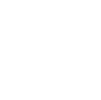 icon-tecrube